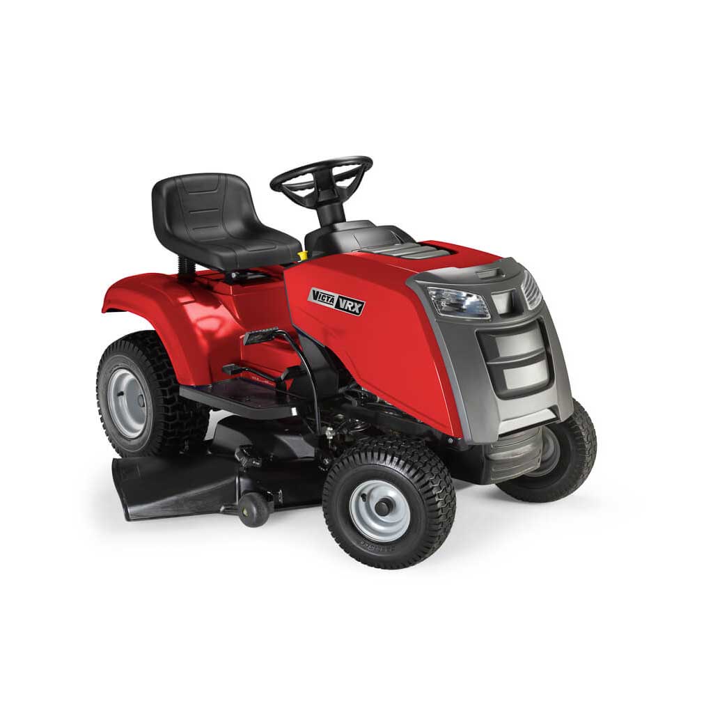 Victa vrx17533hc online